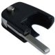 Remote Case Flip Blades Remote Case Flip Blades